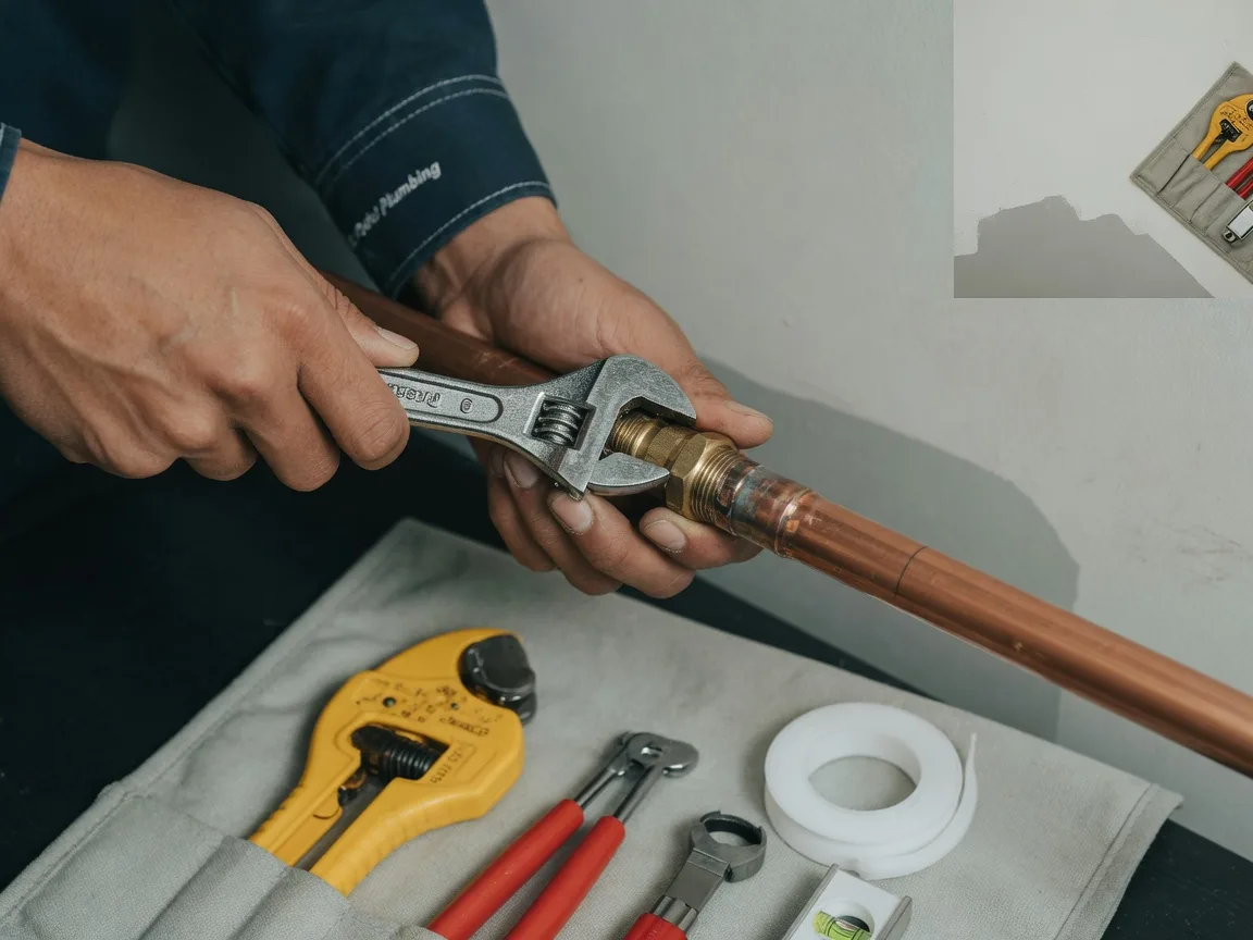Why choose Drain Cleaning in Brandon, WI